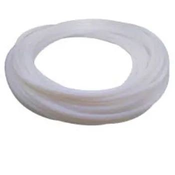 ptfe-pipe-6[1]-2059794-25588.webp